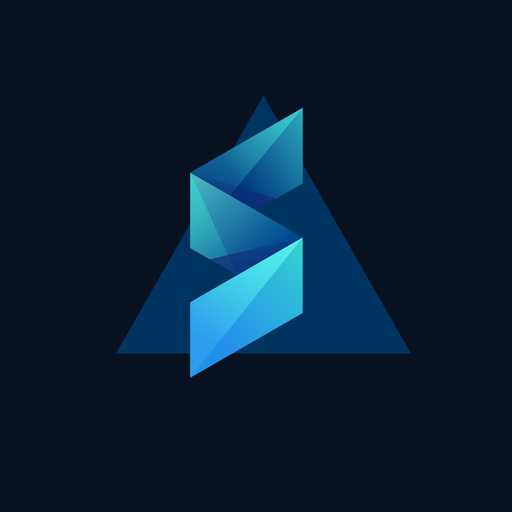 Logotipo da Rádio Som da Ordem