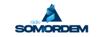 Logotipo da Rádio